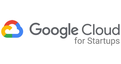 Google Cloud for Startups