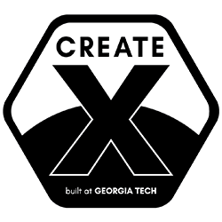 CREATE-X at Georgia Tech